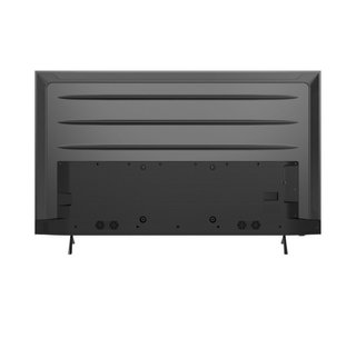 TV LED 43" - Hisense 43A7100F, UHD 4K, Smart TV, H