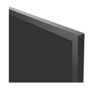 TV LED 43" - Hisense 43A7100F, UHD 4K, Smart TV, H