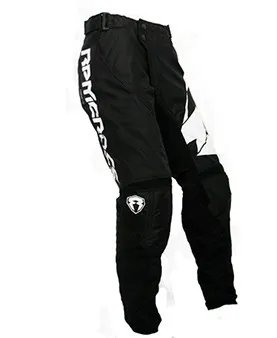Pantalón Cross/Enduro/Descenso Talla 44
