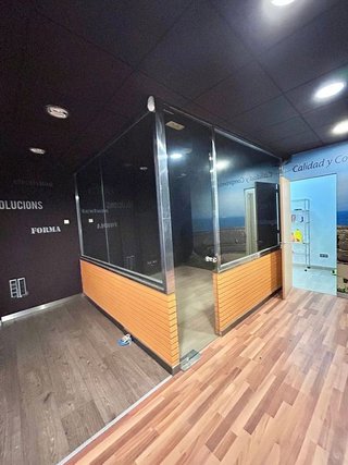 Local comercial en venta en Eixample en Tarragona