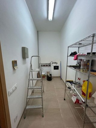 Local comercial en venta en Eixample en Tarragona