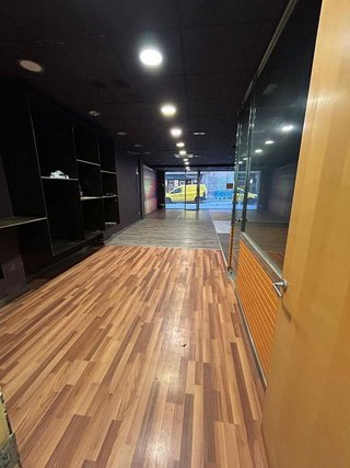 Local comercial en venta en Eixample en Tarragona
