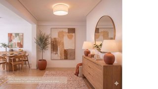 Piso en venta en Monte Alto - Zalaeta - Atocha en Coruña (A)