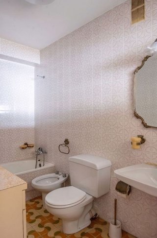 Piso en venta en Monte Alto - Zalaeta - Atocha en Coruña (A)