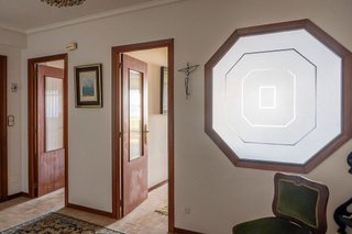 Piso en venta en Monte Alto - Zalaeta - Atocha en Coruña (A)