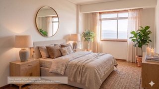 Piso en venta en Monte Alto - Zalaeta - Atocha en Coruña (A)