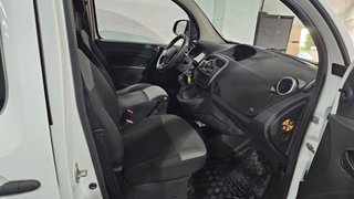 Renault Kangoo Combi Profesional N1 Ener