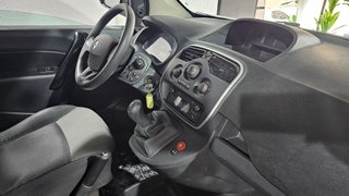 Renault Kangoo Combi Profesional N1 Ener