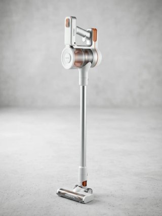 Aspiradora Eléctrica KOENIC con Accesorios