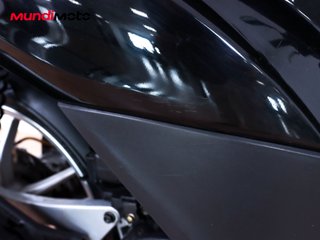 SYM SYMPHONY 125 S