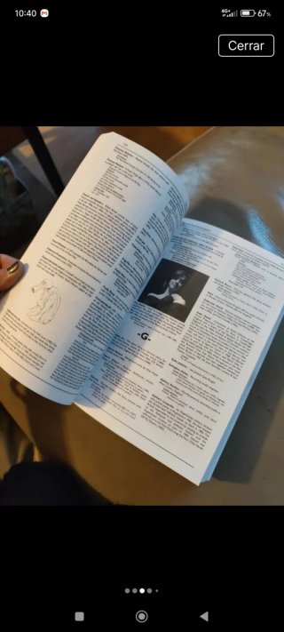 Libro Pink Floyd (en inglés) + CD