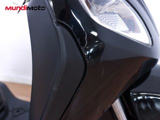 SYM SYMPHONY 125 S