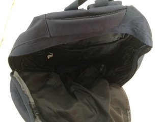 Mochila