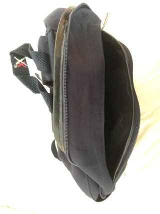 Mochila