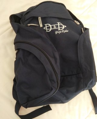 Mochila