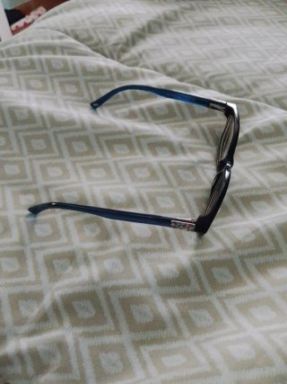 Montura Gafas MO JUNIOR 49/17 135