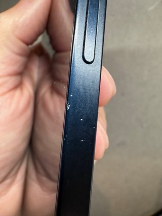 iPhone 13 Azul