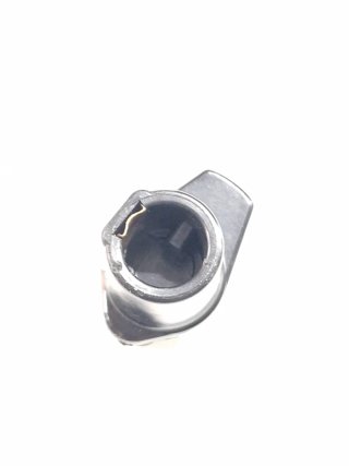 Rotor delco SEAT 124 SPORT 1600. FIAT. LANCIA...