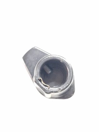 Rotor delco SEAT 124 SPORT 1600. FIAT. LANCIA...