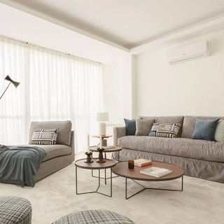 Aislamiento y cambio de pared