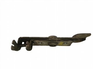 CERRADURA CAPO MERCEDES-BENZ VITO BASIC-KOMBI (63
