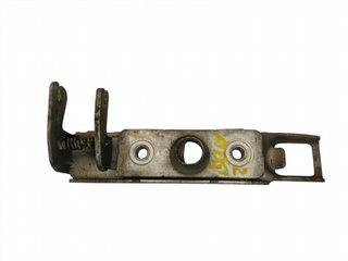 CERRADURA CAPO MERCEDES-BENZ VITO BASIC-KOMBI (63