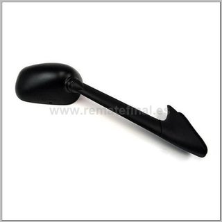 Espejo Retrovisor derecho Yamaha T-MAX 500 2008-11