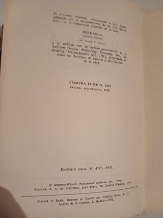 Libro de Física