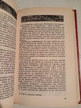Libro de Física