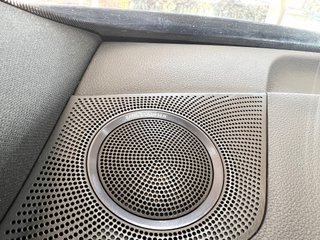 Audi SQ5 2015