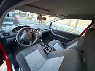 Mercedes-Benz Clase A 2006