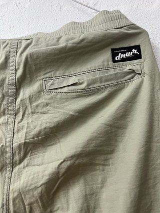 Pantalón Zara