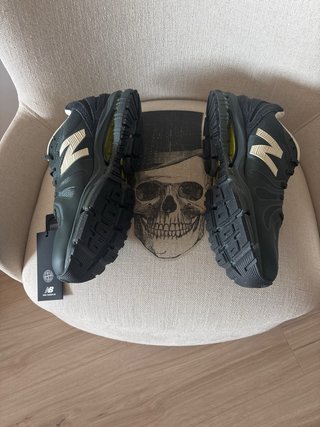 New Balance 1890 STONE ISLAND