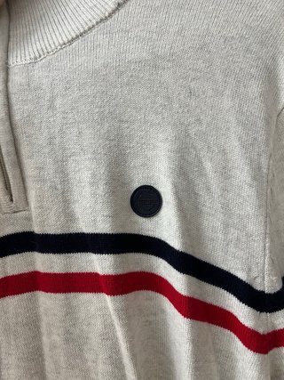 Jersey Springfield