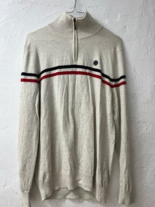 Jersey Springfield