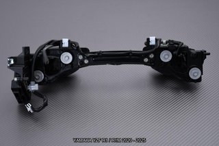 Óptica / Faro OEM YAMAHA YZF R1 2020 - 2025