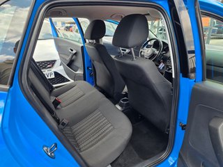 Volkswagen Polo Advance 1.0 55kW(75CV) BMT