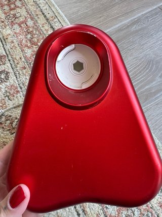 Moulinex Fresh Express+ Cortador Verdura