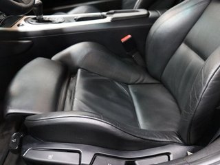 BMW Z4 3.0si (2006)