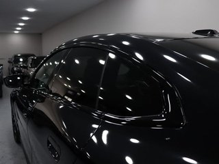 BMW i4 M50 (2024)