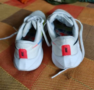 Nike Air Zoom Pegasus 39 Talla 36.5