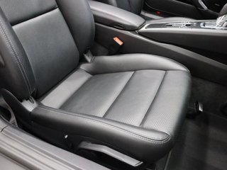 Porsche 718 Boxster (2017)