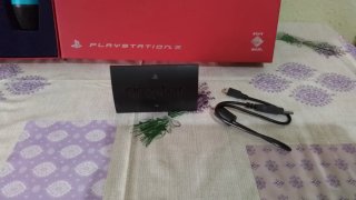 Singstar ps3 ascao
