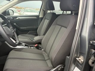 Volkswagen T-Roc "Más" 1.5 TSI 110kW (150CV) DSG