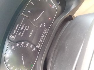 BMW X3 xDrive20d xLine