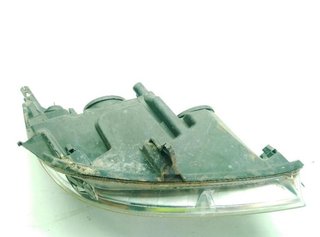 Opel 23256347 faro 1ej00933001 insignia a 2.0 cdti