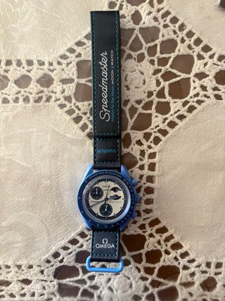 Orologio Swatch