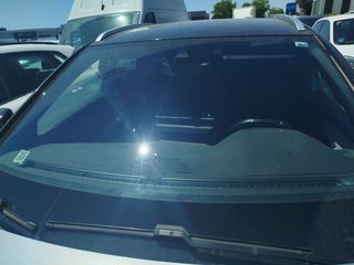 Peugeot 3008 300 e-EAT8 GT