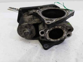 Volkswagen 2874716 válvula egr 03g131501 passat