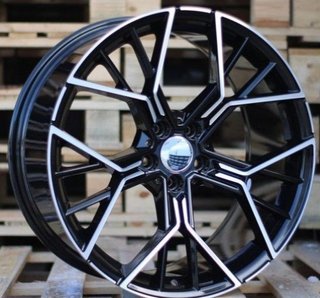 LLANTAS BMW SERIE 8 M8 COMPETICIONE 18 PULGADAS